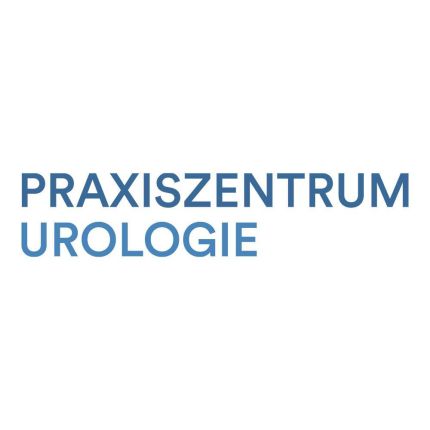 Logo van Praxiszentrum Urologie Eisenstadt