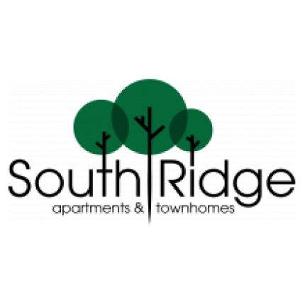 Logo van SouthRidge