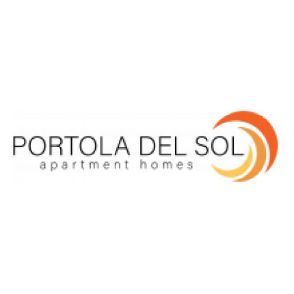 Logo fra Portola Del Sol