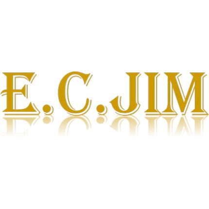 Logotipo de E.C.JIM Inh. Ivonne Lehmann