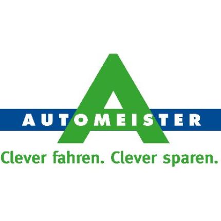 Logo da Automeister Gürtler