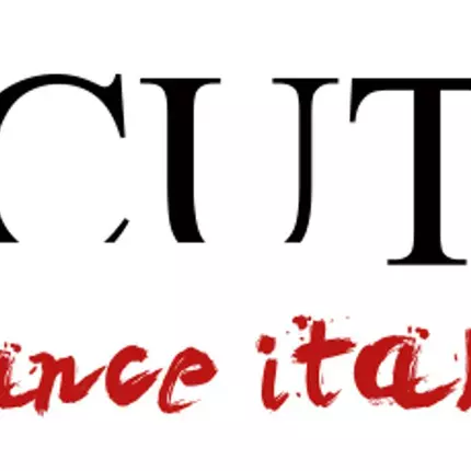 Logo from Restaurant Paulo Scutarro