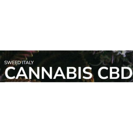 Logotyp från Sweed Cannabis Shop dal 2016 - Self H24 - Grow Seed CBD Cannabis Light