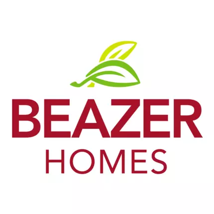 Logo from Beazer Homes Poppy Meadows