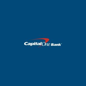 Bild von Capital One Bank