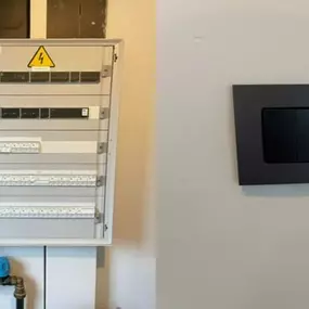 De Coen Technics
