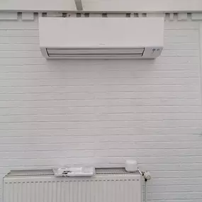 De Coen Technics