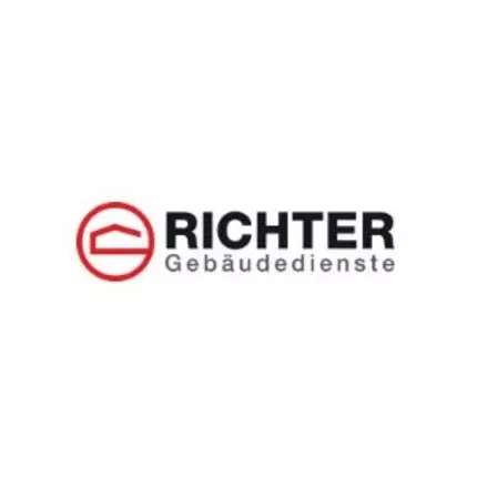 Λογότυπο από Richter Gebäudedienste GmbH