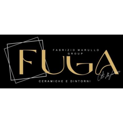 Logo from Fuga Ceramiche e Dintorni