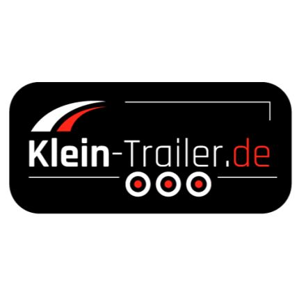 Logo da Klein Race Trailer KG Michael Klein