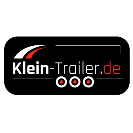 Logo van Klein Race Trailer KG Michael Klein