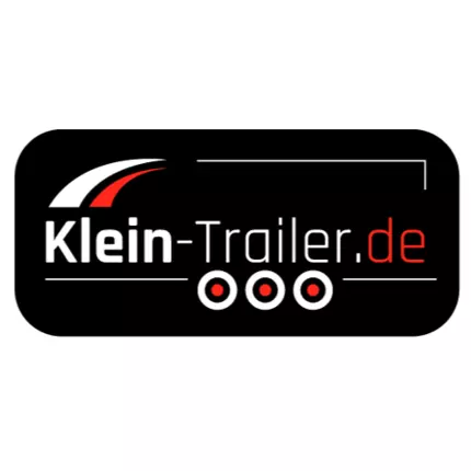 Logo from Klein Race Trailer KG Michael Klein