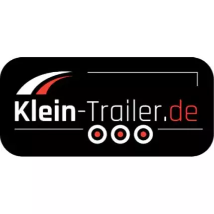 Logo fra Klein Race Trailer KG Michael Klein