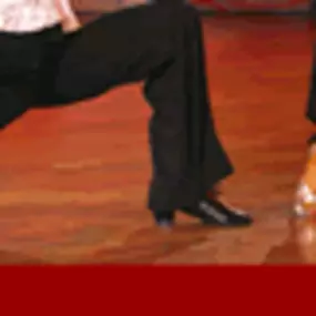 Salsa Kurs - Tanzunterricht - Tanzschule Neubeck - München