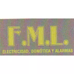 logo-fml-electricidad-domotica-y-alarmas.jpg