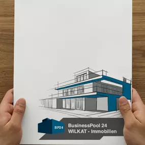 Bild von WILKAT - Immobilien