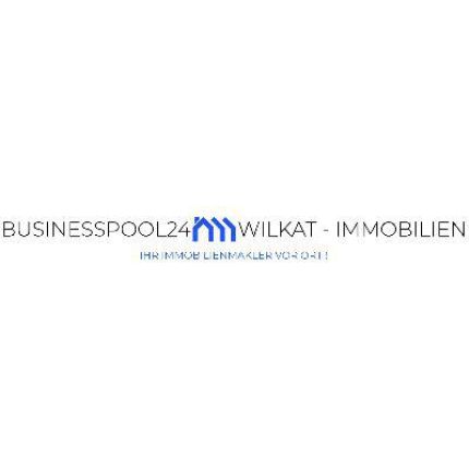 Λογότυπο από WILKAT - Immobilien