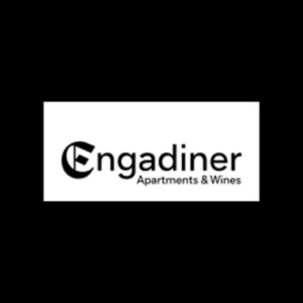 Logo van Engadiner Agriturismo   Appartamenti