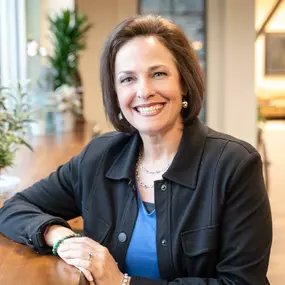 Bild von Nicole Robilotto, REALTOR, EXIT Mosaic Realty