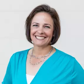 Bild von Nicole Robilotto, REALTOR, EXIT Mosaic Realty