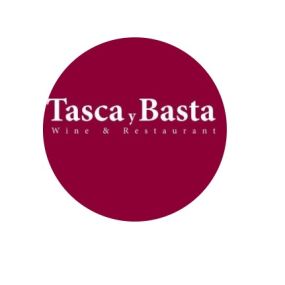 tascaybastsa-logotipo.jpg