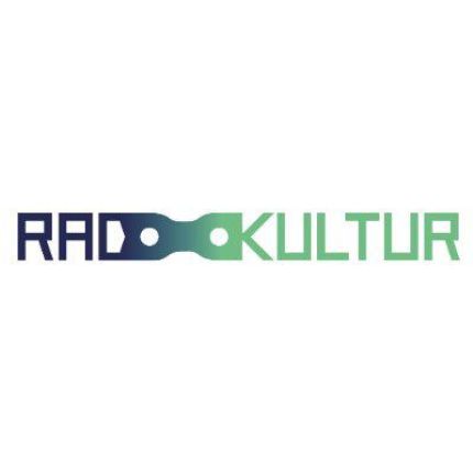 Logo from die Radkultur