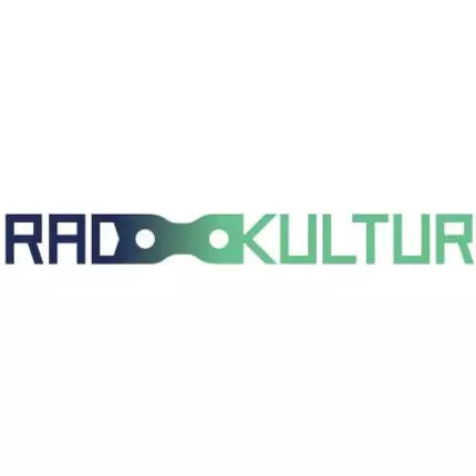 Logo fra die Radkultur