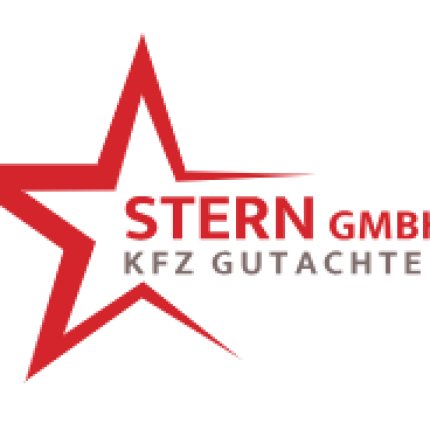 Logo od Kfz Gutachter Düsseldorf - Stern GmbH - Ingenieurbüro für Fahrzeugtechnik
