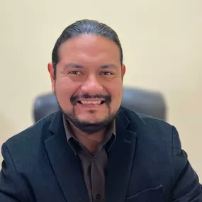 Photo of JESUS NUNEZ