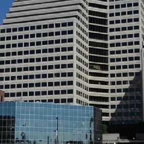 Accenture US Cincinnati - External