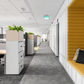 Accenture Poland Lodz - Internal 2