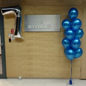 Accenture Poland Lodz - Internal 1