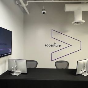 Accenture US Milwaukee 790 - Internal 1