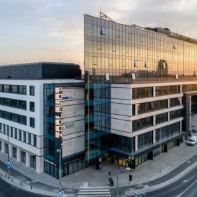 Accenture Poland Szczecin - External