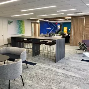 Accenture US Pittsburgh - Internal 3