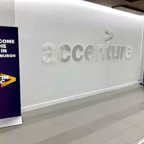 Accenture US Pittsburgh - Internal 4