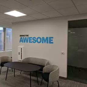 Accenture US Pittsburgh - Internal 1