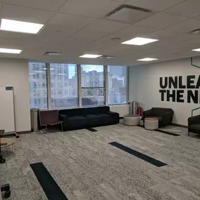 Accenture US Pittsburgh - Internal 2