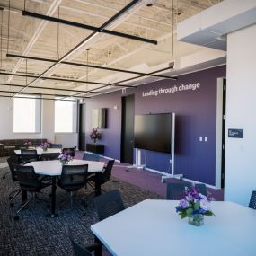 Accenture US OK OklahomaCity 1 - Internal 3