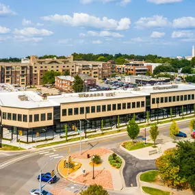 Accenture US OK OklahomaCity 1 - External