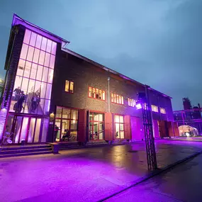 Accenture Germany Essen - External 3