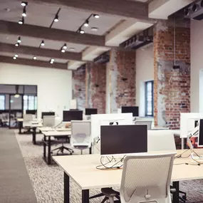 Accenture Germany Essen - Internal 2