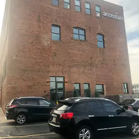 Accenture US Cleveland - External 2