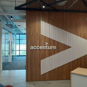 Accenture US St. Petersburg - Internal 1