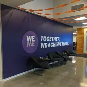 Accenture US Redmond 8383 158th Ave NE - Internal