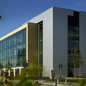 Accenture United Kingdom Newcastle upon Tyne 2 Quick silver way Cobalt Business Park - External