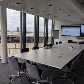 Accenture United Kingdom Edinburgh - Internal 1