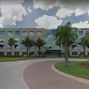 Accenture US Orlando - External 2