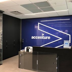 Accenture US Orlando - Internal 3