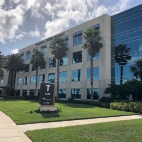 Accenture US Orlando - External 1